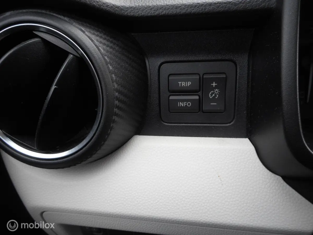 1.2 Select