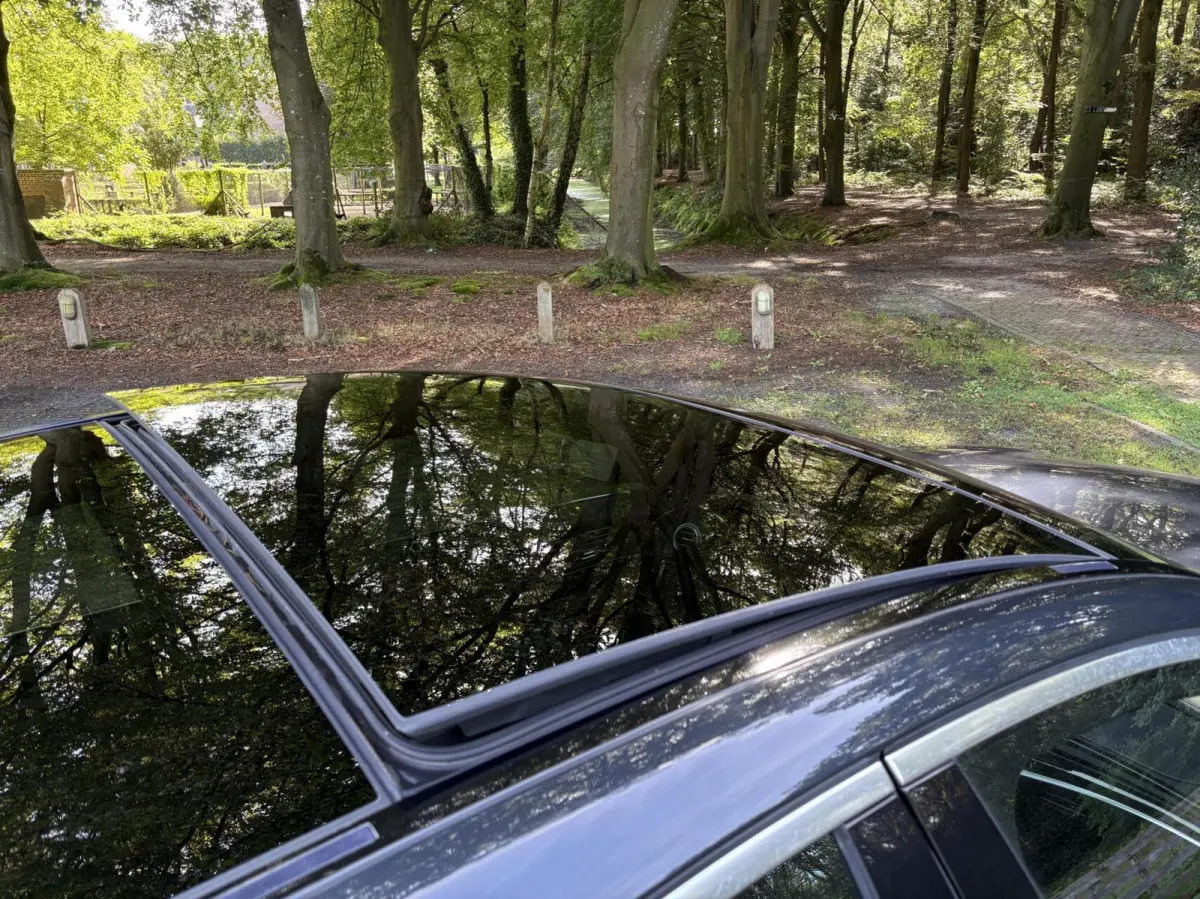 350d s350d 286 PK 4M Facelift Panorama Distronic+ Camera Widescreen LED CarPlay Keyless Standkachel BTW/BPM
