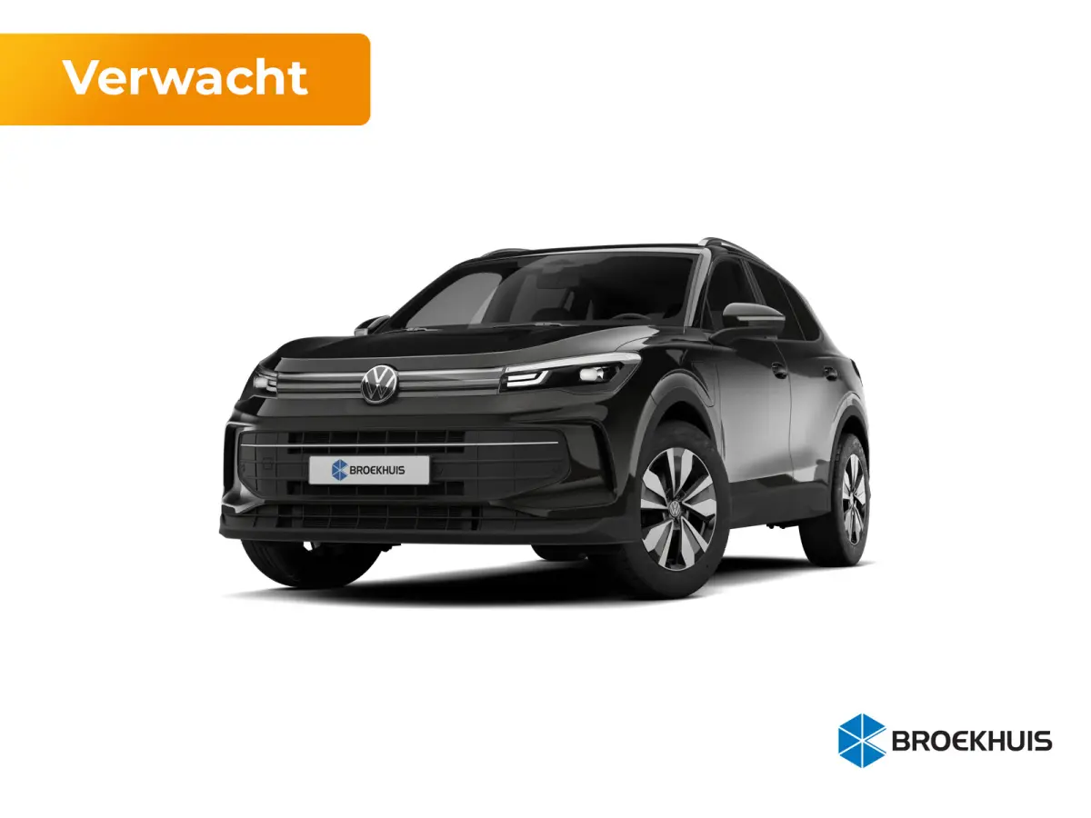 Limited Edition | 30,5 cm display met 2D en 3D weergave | Automatische afstandsregeling (Adaptive Cruise Control) | Diefstalalarm