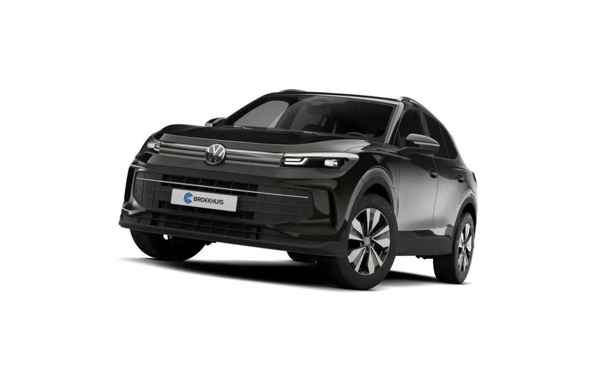 Limited Edition | 30,5 cm display met 2D en 3D weergave | Automatische afstandsregeling (Adaptive Cruise Control) | Diefstalalarm