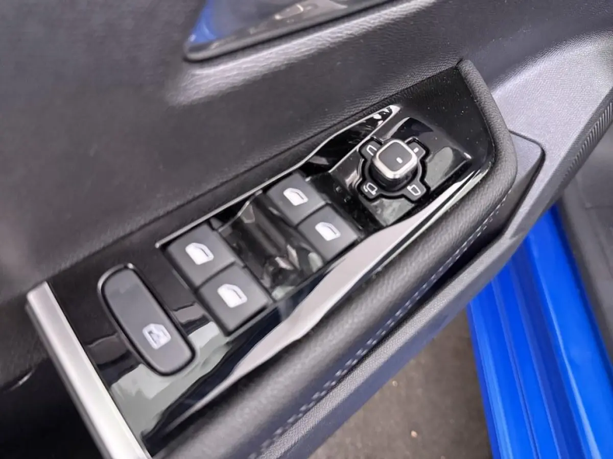 1.6 Turbo Plug In Hybrid GS Trekhaak/Alcantara/Led Winterpakket/CarPlay/Ecc