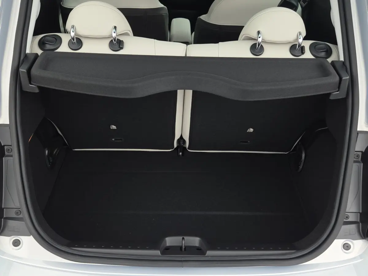 La Prima Panoramadak | Vol leder | Stoelverwarming | Voorruit verwarming | JBL Audio | Adaptieve CC |