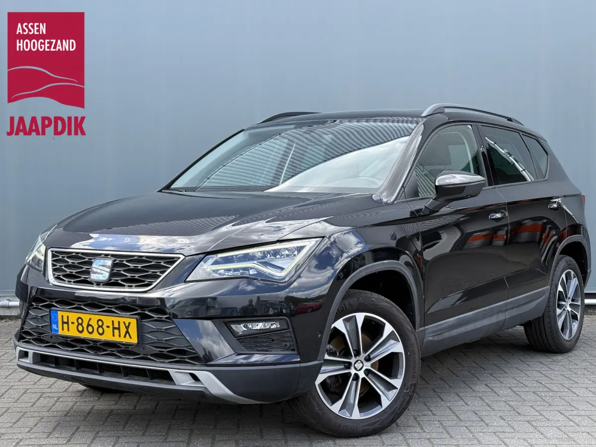 BWJ 2020 1.0 EcoTSI 116 PK Style Business Intense TREKHAAK | PANO | VIRTUAL COCKPIT | BEATS AUDIO | CARPLAY + ANDROID |  NAVI | CLIMA | CRUISE | BLUETOOTH | CAMERA | PDC | LMV | MULTIFUNCT. 