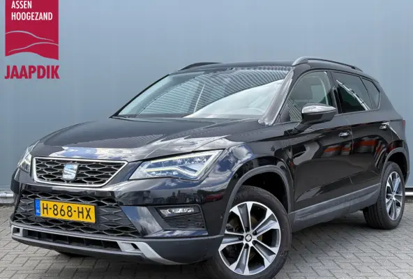 BWJ 2020 1.0 EcoTSI 116 PK Style Business Intense TREKHAAK | PANO | VIRTUAL COCKPIT | BEATS AUDIO | CARPLAY + ANDROID |  NAVI | CLIMA | CRUISE | BLUETOOTH | CAMERA | PDC | LMV | MULTIFUNCT. 