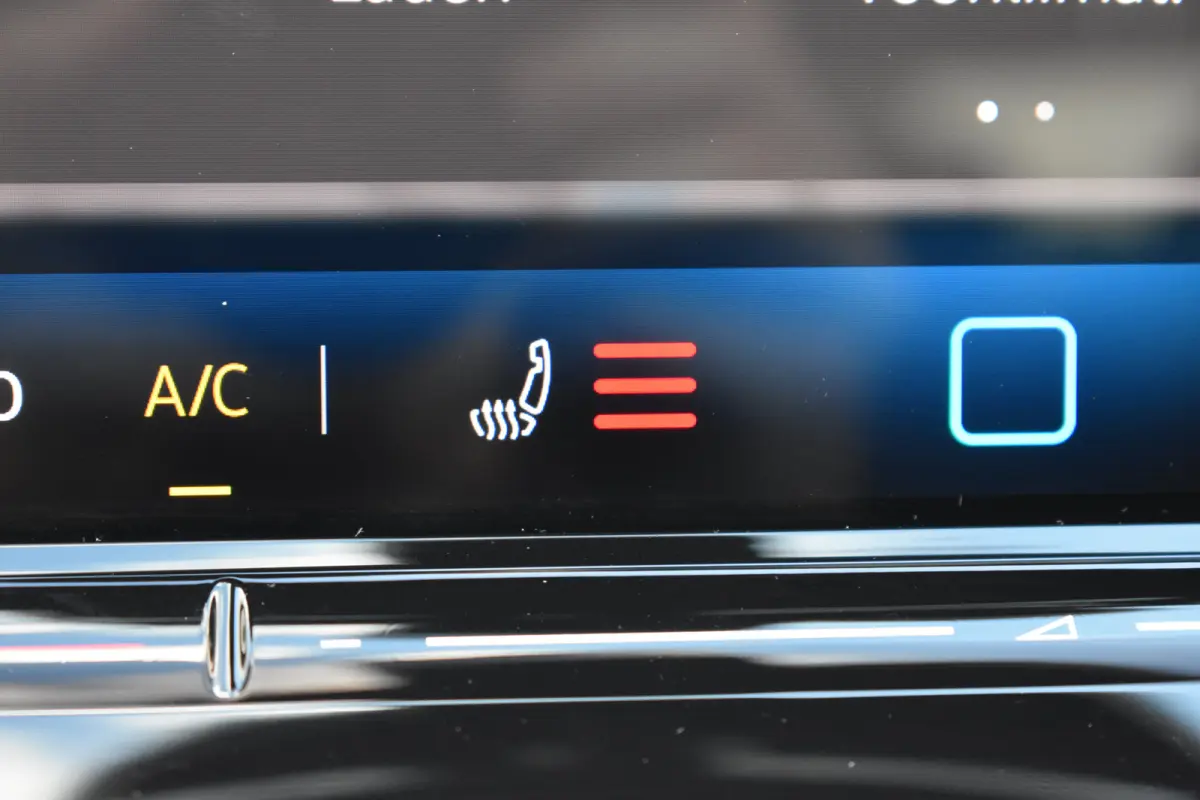 1.5 TSI 272PK eHybrid GTE SOH 100% | VERLENGDE GARANTIE | PANORAMA DAK | TREKHAAK | HEAD-UP | STOELVERW. | CAMERA | NAVIGATIE | HEAD-UP DISPLAY