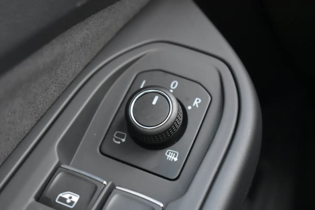 1.5 TSI 272PK eHybrid GTE SOH 100% | VERLENGDE GARANTIE | PANORAMA DAK | TREKHAAK | HEAD-UP | STOELVERW. | CAMERA | NAVIGATIE | HEAD-UP DISPLAY