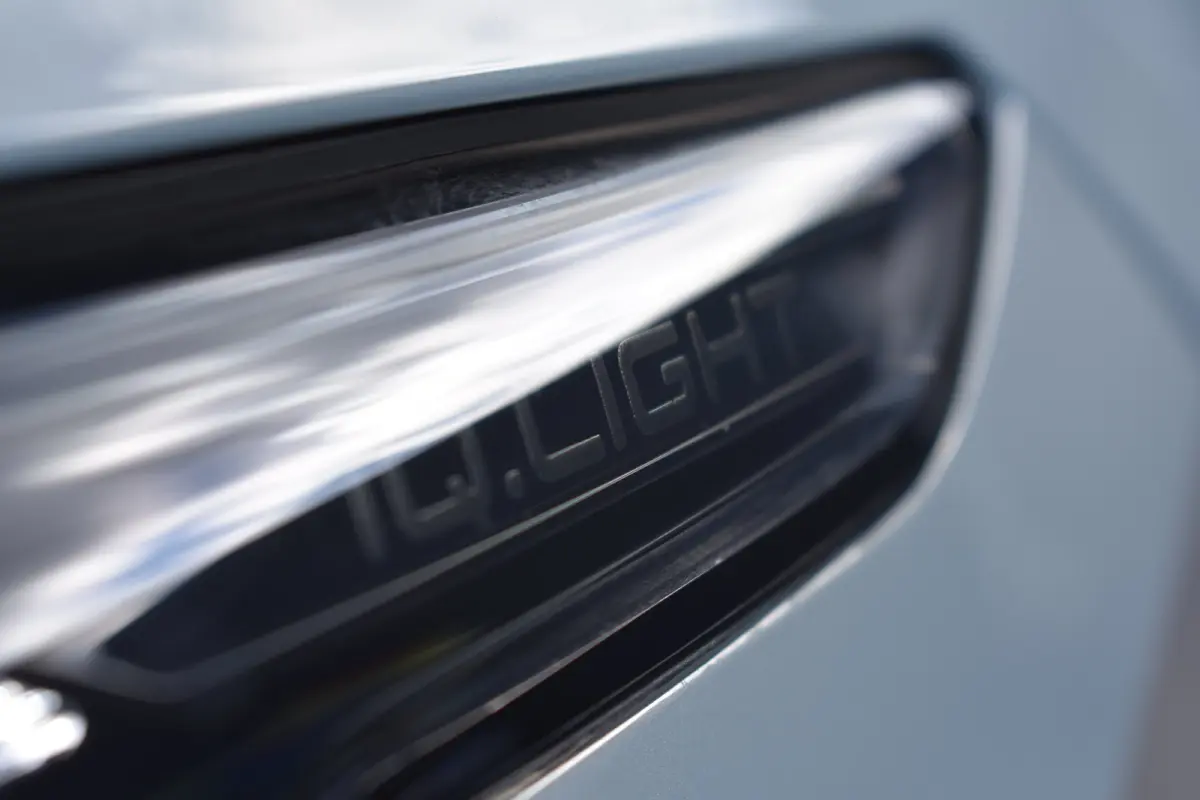 1.5 TSI 272PK eHybrid GTE SOH 100% | VERLENGDE GARANTIE | PANORAMA DAK | TREKHAAK | HEAD-UP | STOELVERW. | CAMERA | NAVIGATIE | HEAD-UP DISPLAY