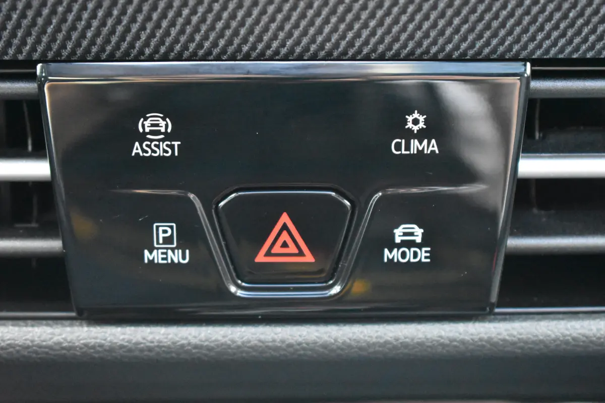 1.5 TSI 272PK eHybrid GTE SOH 100% | VERLENGDE GARANTIE | PANORAMA DAK | TREKHAAK | HEAD-UP | STOELVERW. | CAMERA | NAVIGATIE | HEAD-UP DISPLAY