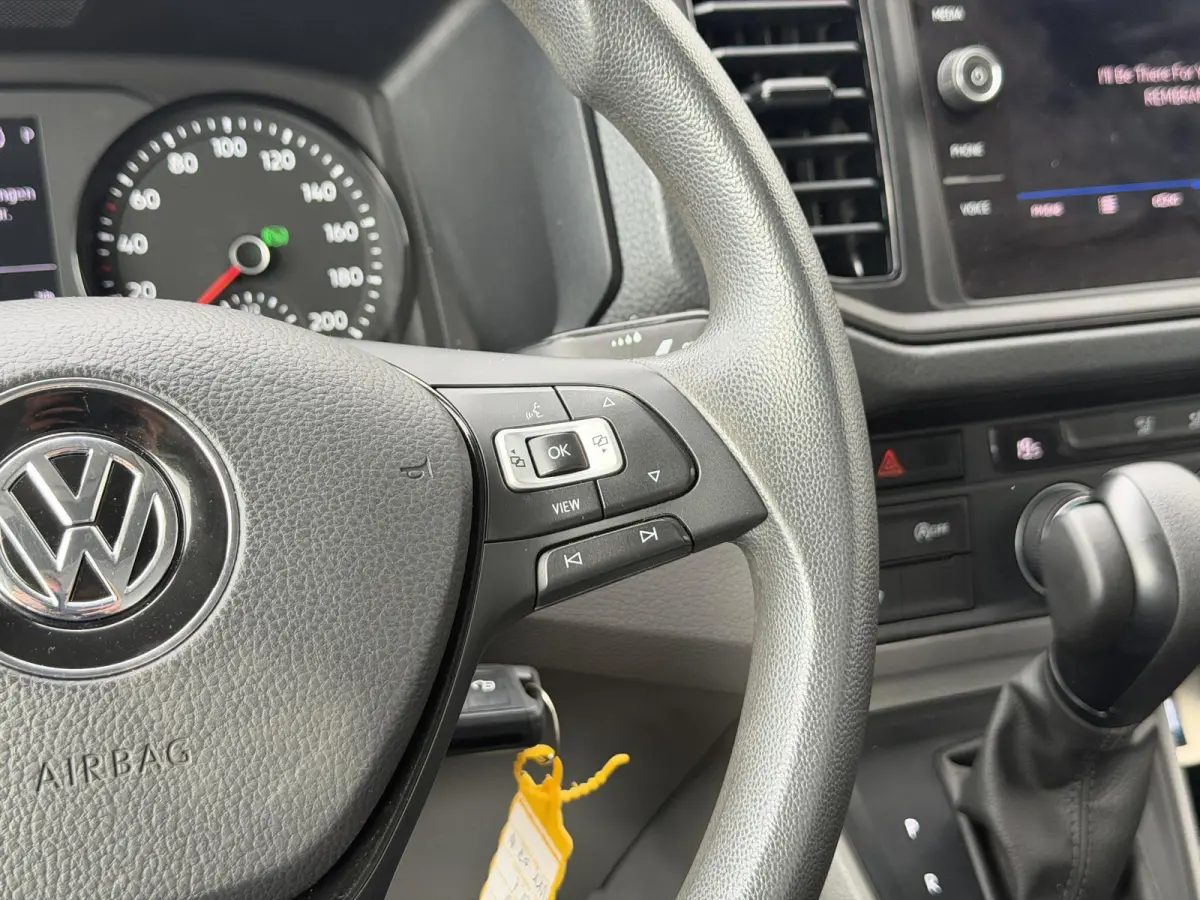 35 2.0 TDI L4 RWD*CLIXTAR*N1*ACC*CAM*ECC*BE-RBW*