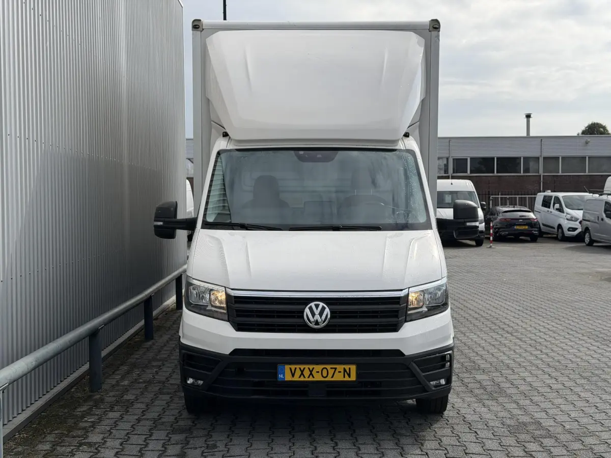 35 2.0 TDI L4 RWD*CLIXTAR*N1*ACC*CAM*ECC*BE-RBW*