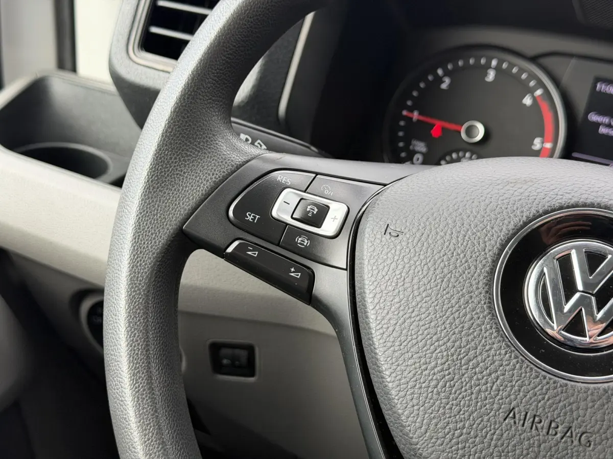 35 2.0 TDI L4 RWD*CLIXTAR*N1*ACC*CAM*ECC*BE-RBW*