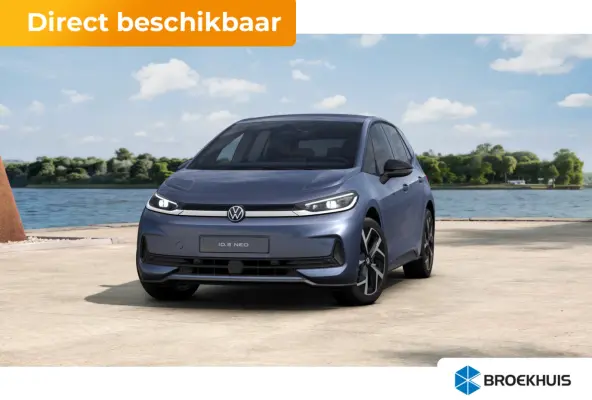 Life | Airconditioning automatisch, 2-zone (Climatronic) | Automatische afstandsregeling (Adaptive Cruise Control) | Buitenspiegels elektrisch instel-, verwarm- en inklapbaar
