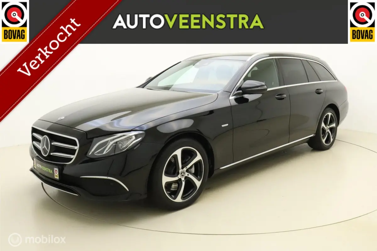 300 d Sport Edition|ADAPTIVE|TREKH