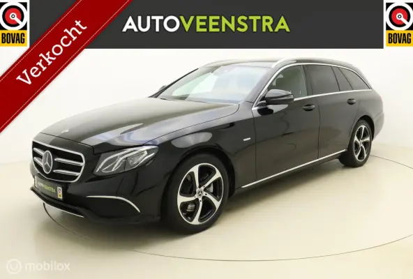 300 d Sport Edition|ADAPTIVE|TREKH