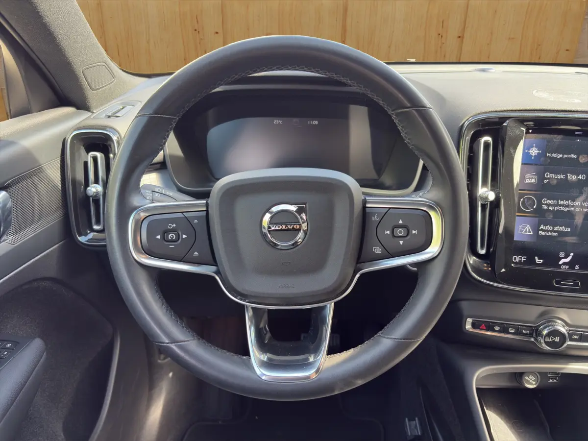 1.5 T4 Plug-in hybrid Core Bright | Camera | Apple / Android Carplay | Lane Assist | DAB |