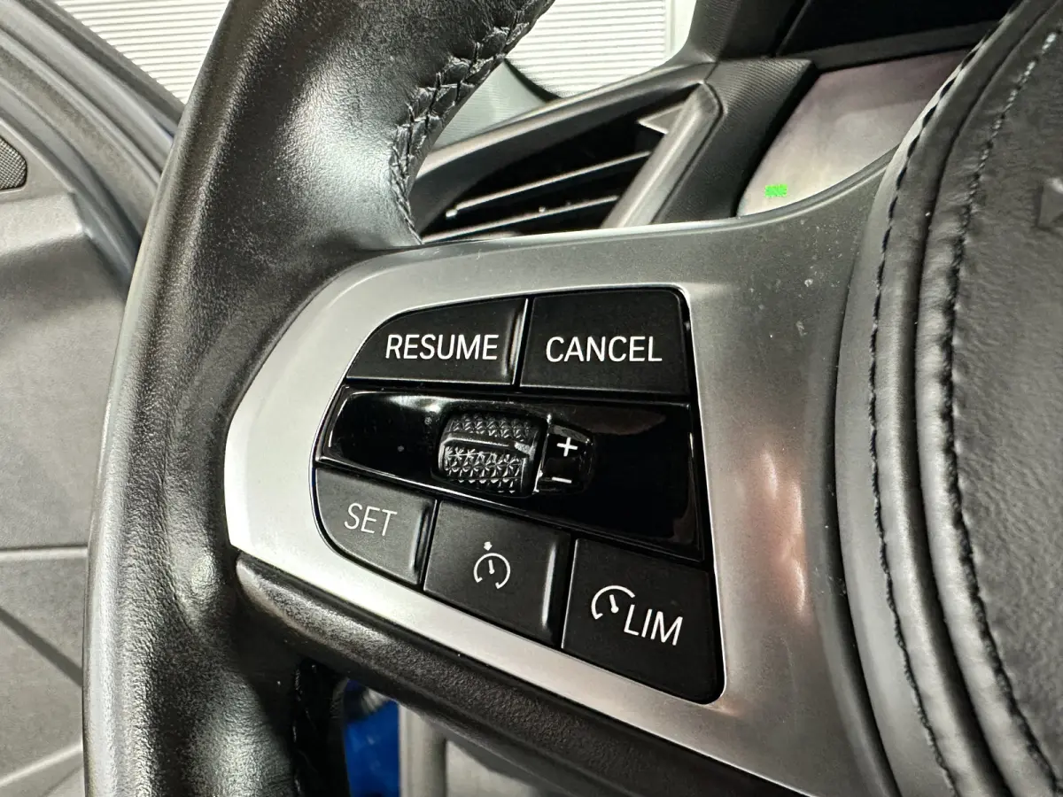 118i LCI | M-SPORT | NL-Auto | LED | AUT | 5-Deurs |