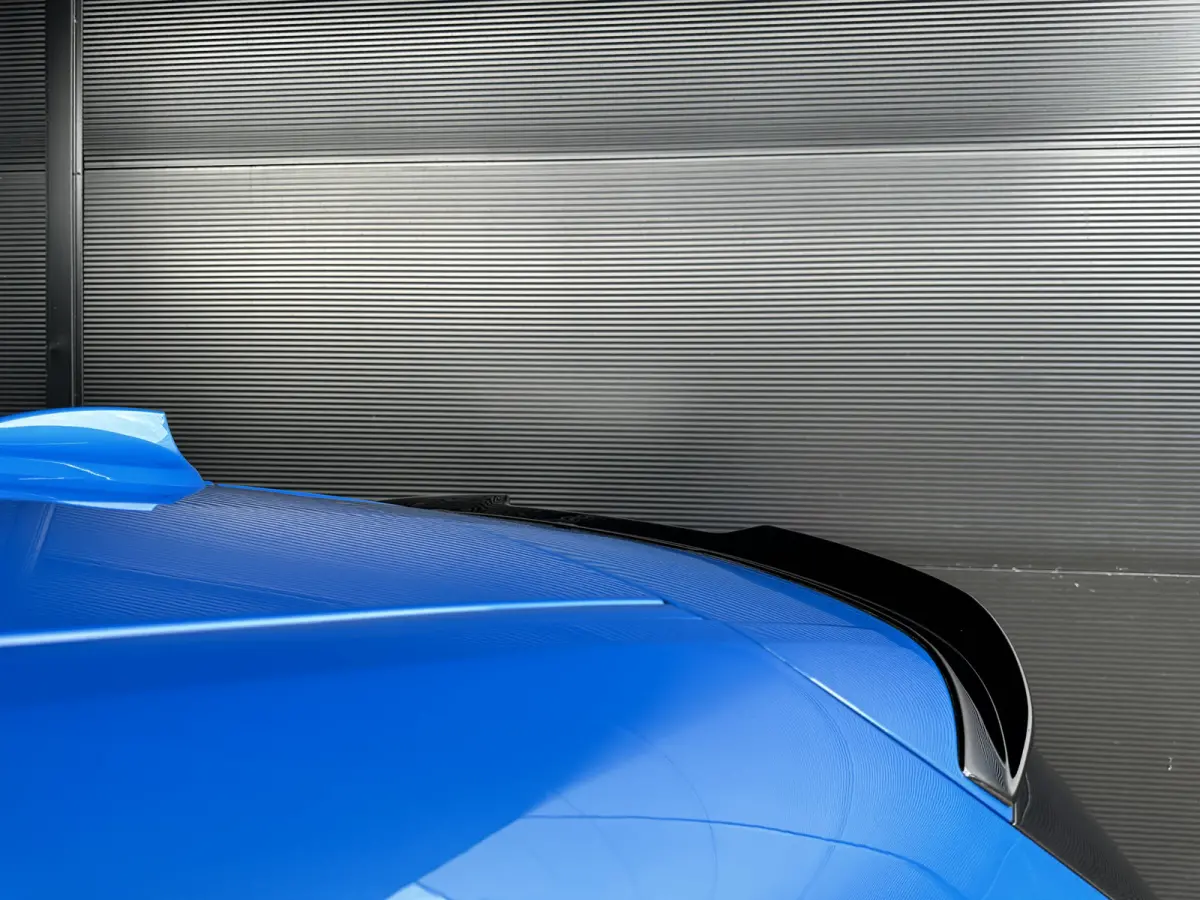 118i LCI | M-SPORT | NL-Auto | LED | AUT | 5-Deurs |
