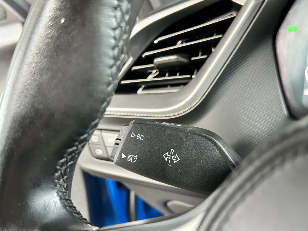 118i LCI | M-SPORT | NL-Auto | LED | AUT | 5-Deurs |