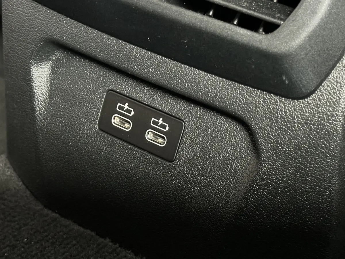 118i LCI | M-SPORT | NL-Auto | LED | AUT | 5-Deurs |