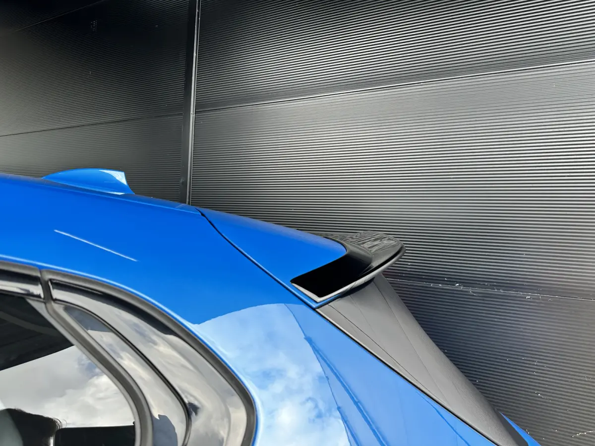 118i LCI | M-SPORT | NL-Auto | LED | AUT | 5-Deurs |