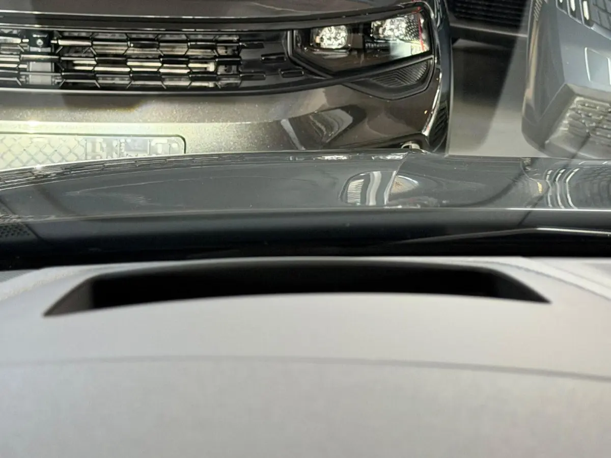 40 TFSI e 3X S-Line Aut*Pano*Hud*Matrix*Acc