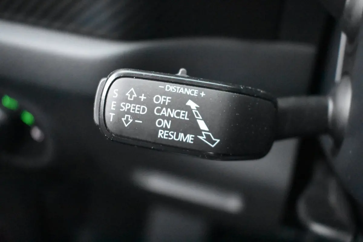 1.5 TSI Sportline Business 7p. | TREKHAAK | CANTON | CAMERA | NAP | DEALER ONDERHOUDEN | KEYLESS | STOELVERWARMING