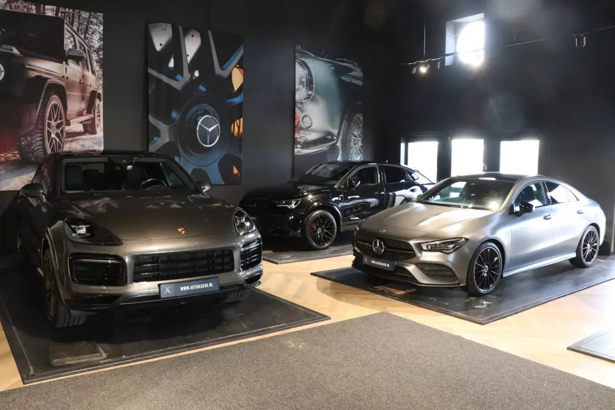 45 TFSI S-Line|PANO|CAMERA|LEDER|SFEER|AUD