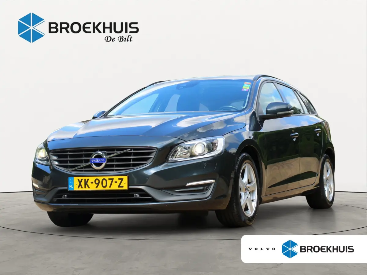1.5 T3 Polar+ | NL-AUTO! | 1E EIGENAAR! | CRUISE | STOEL + STUURVERWARMING | PARK SENS V+A | ELEKTR. KOFFERBAK | CLIMA | NAVI