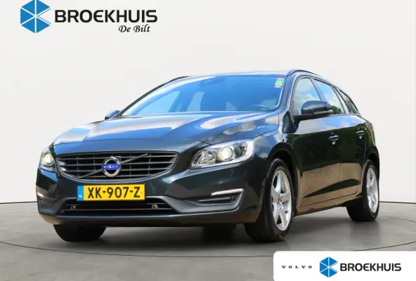 1.5 T3 Polar+ | NL-AUTO! | 1E EIGENAAR! | CRUISE | STOEL + STUURVERWARMING | PARK SENS V+A | ELEKTR. KOFFERBAK | CLIMA | NAVI