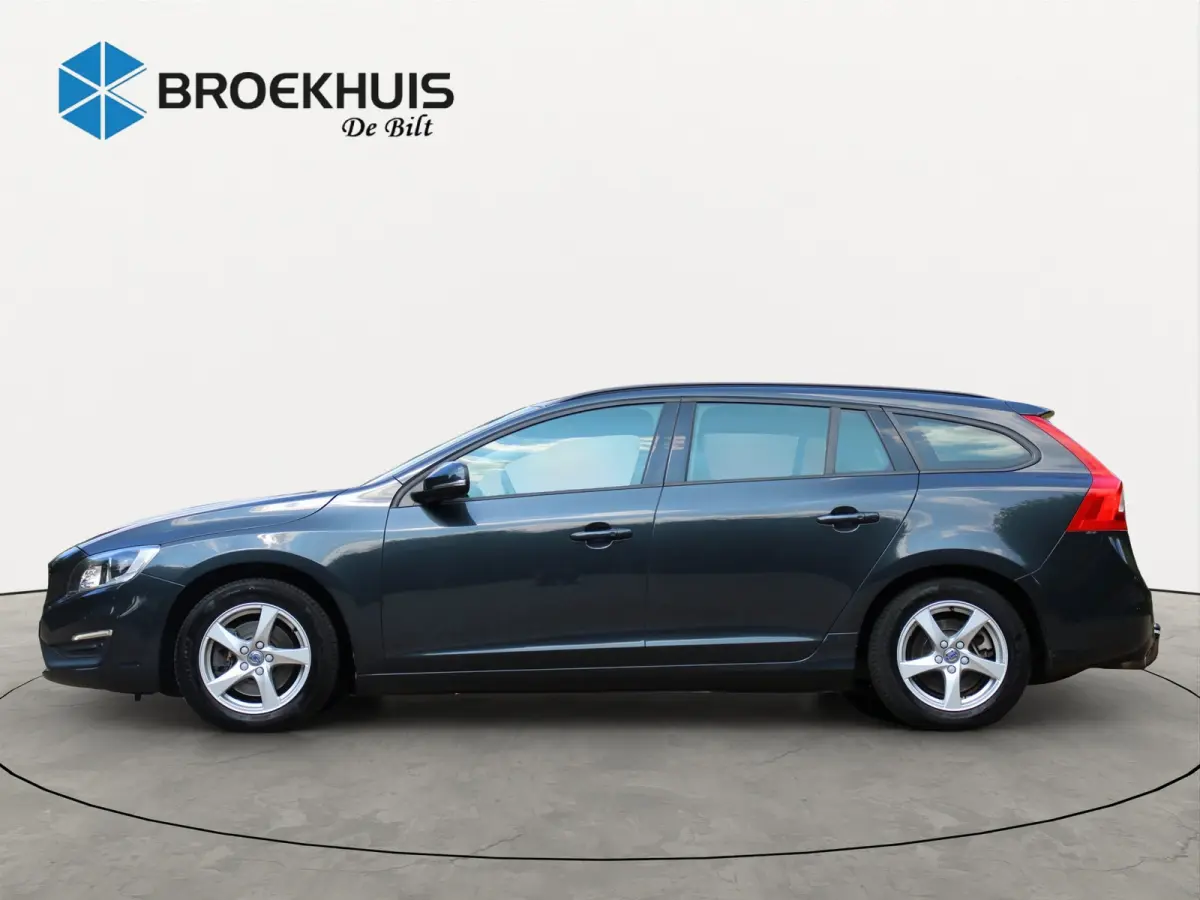 1.5 T3 Polar+ | NL-AUTO! | 1E EIGENAAR! | CRUISE | STOEL + STUURVERWARMING | PARK SENS V+A | ELEKTR. KOFFERBAK | CLIMA | NAVI
