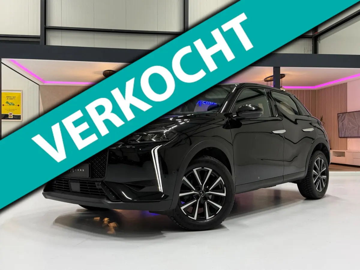 1.2 PureTech 100pk Bastille | Leder | Navi 10.3" | Head-Up Display | 17 Inch | Pack Drive
