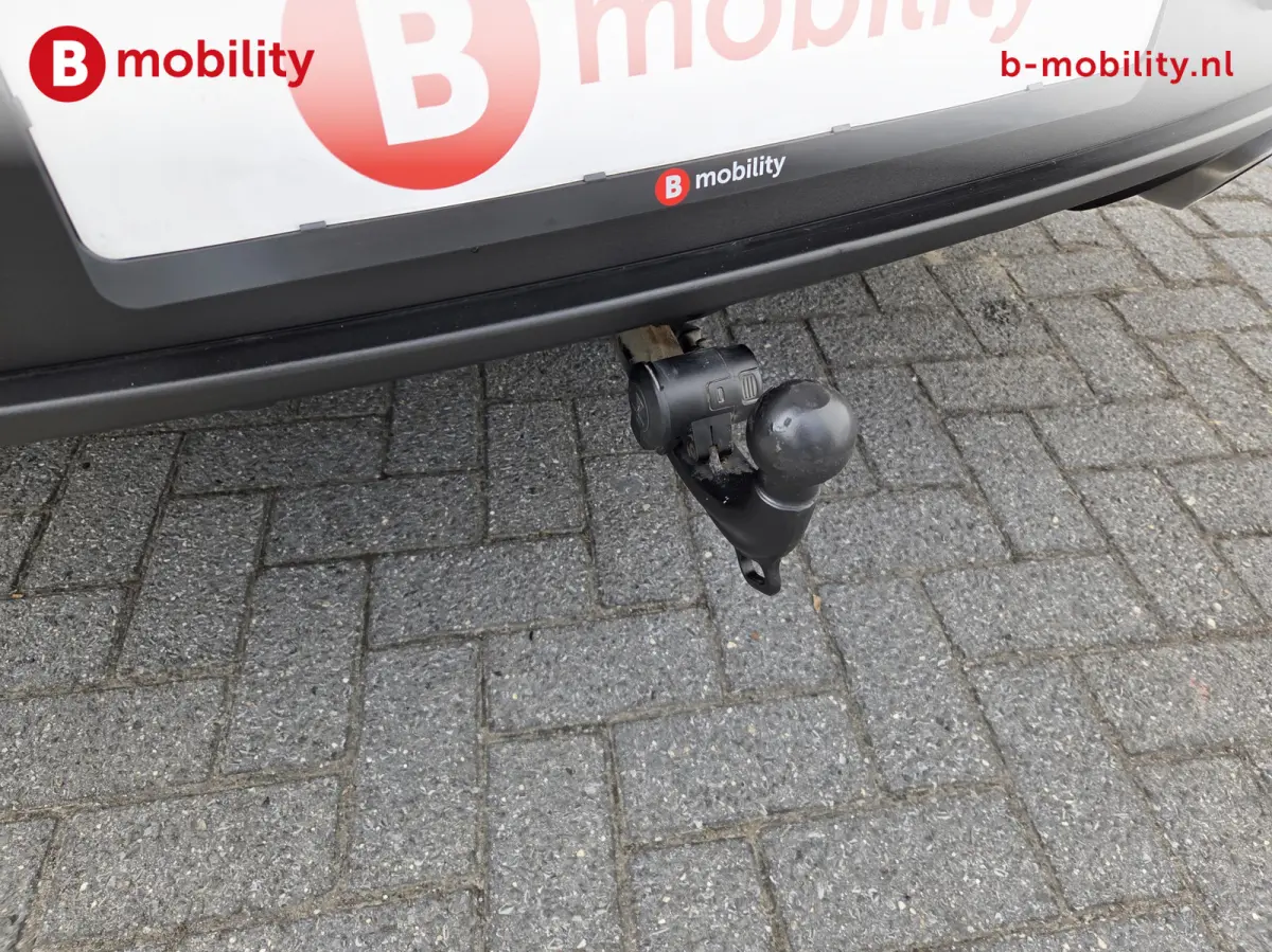 3.0 S Trekhaak 2400kg Panoramadak Surround View Lane Assist | Adaptive Cruise Control | Bose Sound | Stoelverwarming