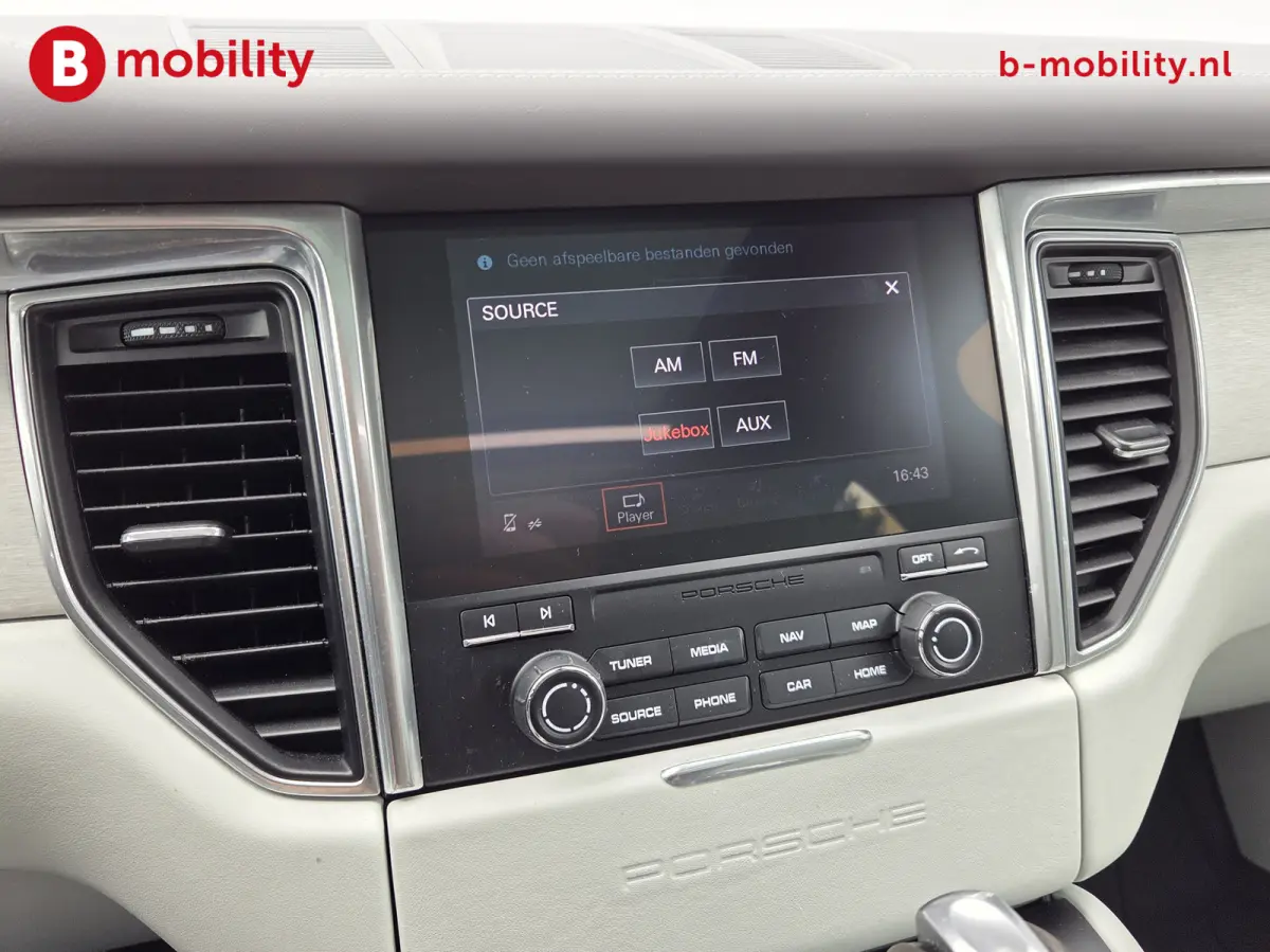 3.0 S Trekhaak 2400kg Panoramadak Surround View Lane Assist | Adaptive Cruise Control | Bose Sound | Stoelverwarming