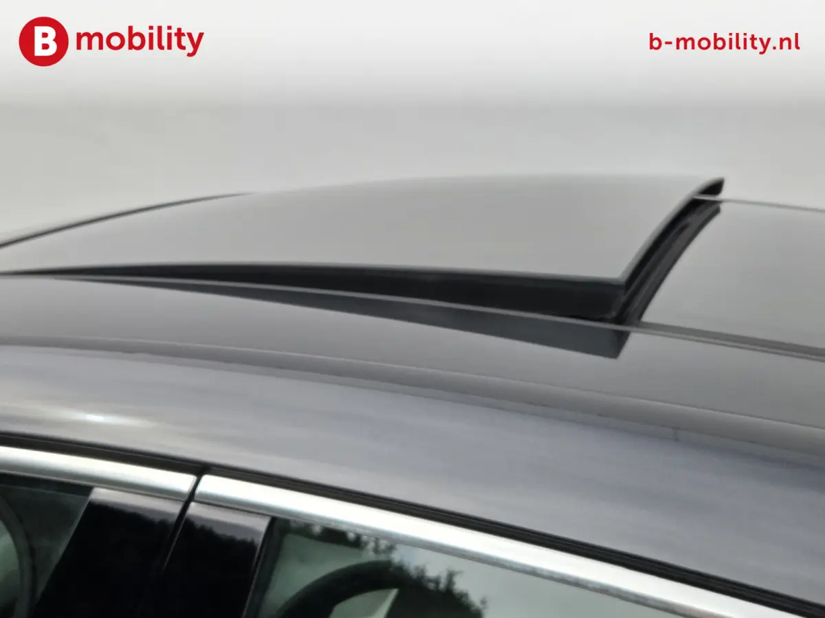 3.0 S Trekhaak 2400kg Panoramadak Surround View Lane Assist | Adaptive Cruise Control | Bose Sound | Stoelverwarming