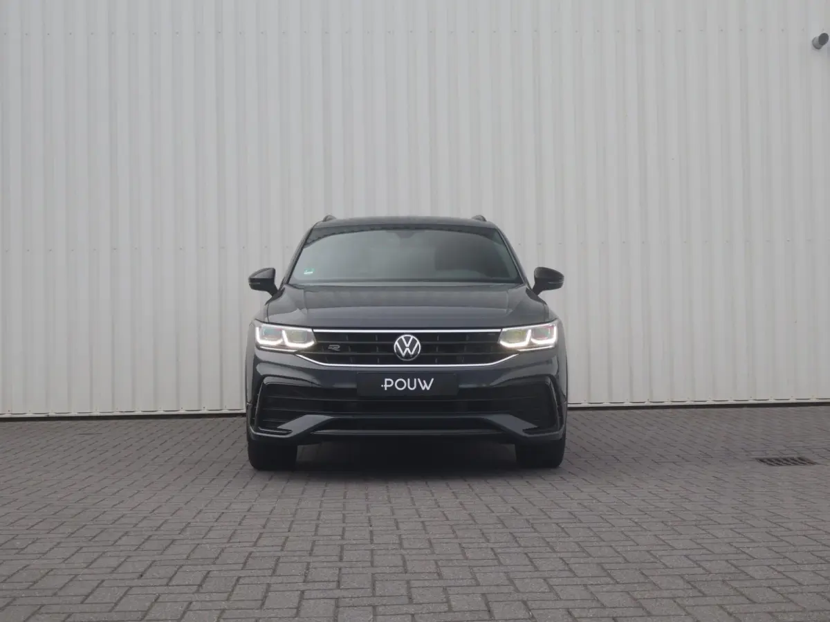 1.4 TSI eHybrid 245pk DSG R-Line Business+ | Soh 90% | Winter Pakket | Trailer Pakket