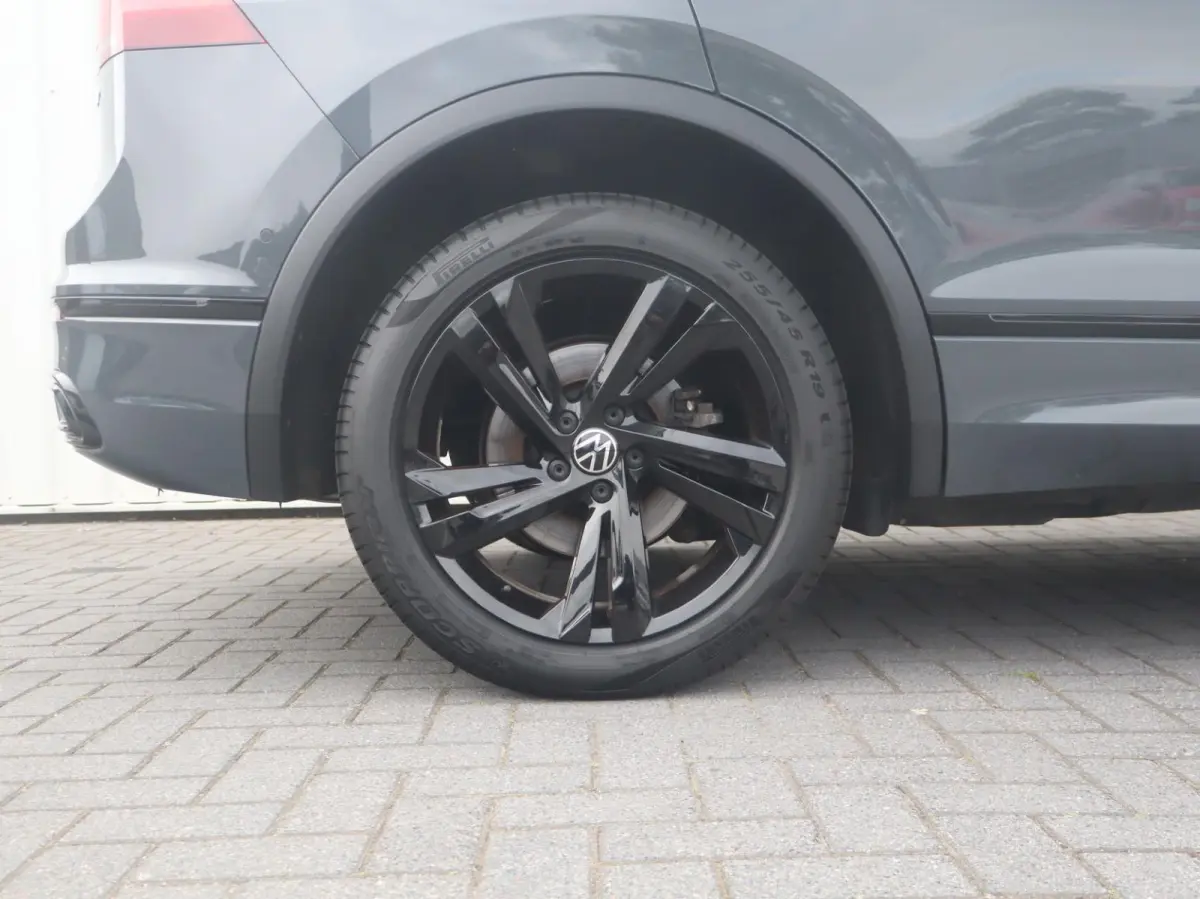 1.4 TSI eHybrid 245pk DSG R-Line Business+ | Soh 90% | Winter Pakket | Trailer Pakket
