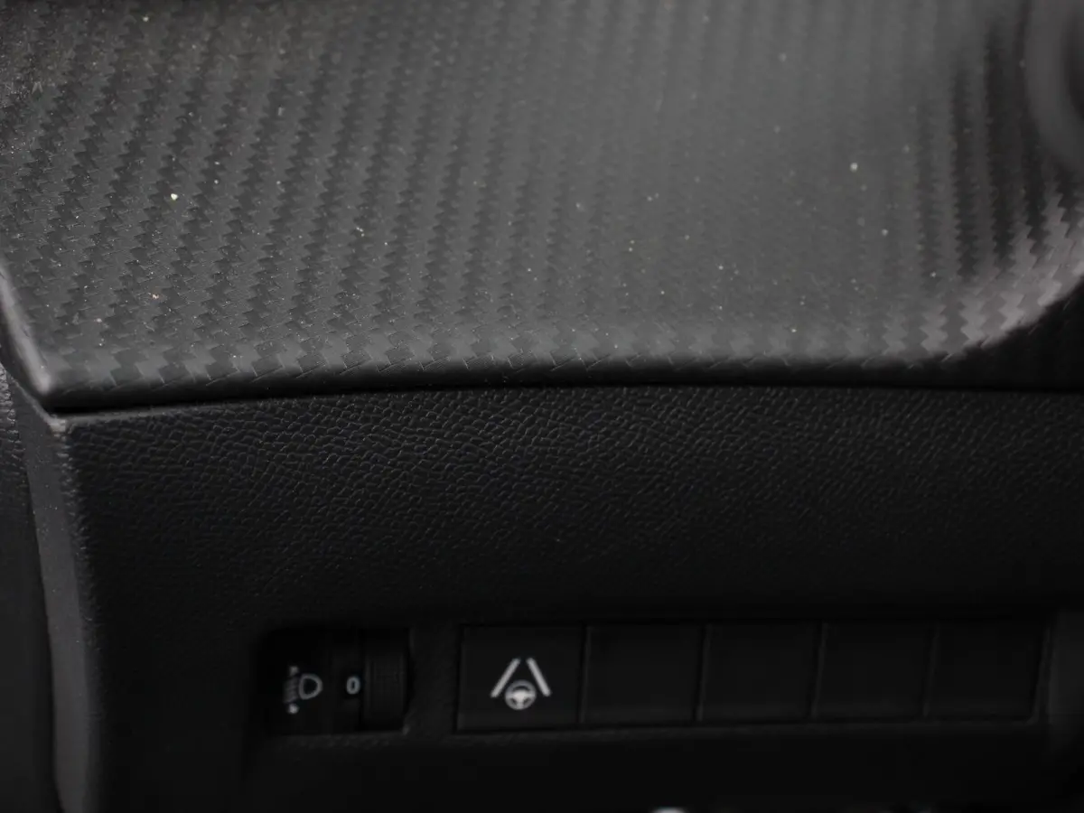 EV Allure 50 kWh Navigatie Apple Carplay Android Auto Camera Parkeerhulp Adaptive cruise control Dodehoekassistent Full Led Climate Control Virtual Cockpit Lichtmetalen velgen