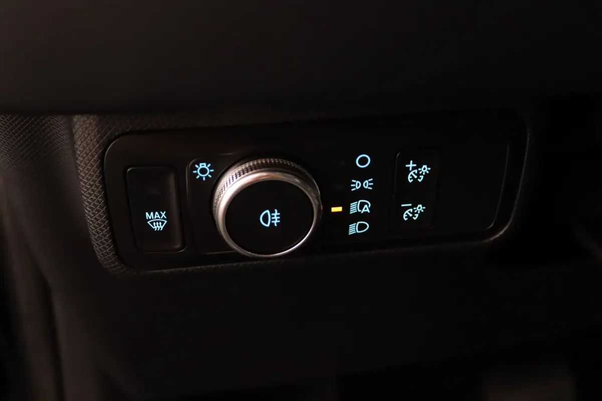 RWD 75 kWh | 94% SoH | B&O Audio | Panoramadak | Elektr. verstelbare stoelen & achterklep | Stoel/stuur verwarming |
