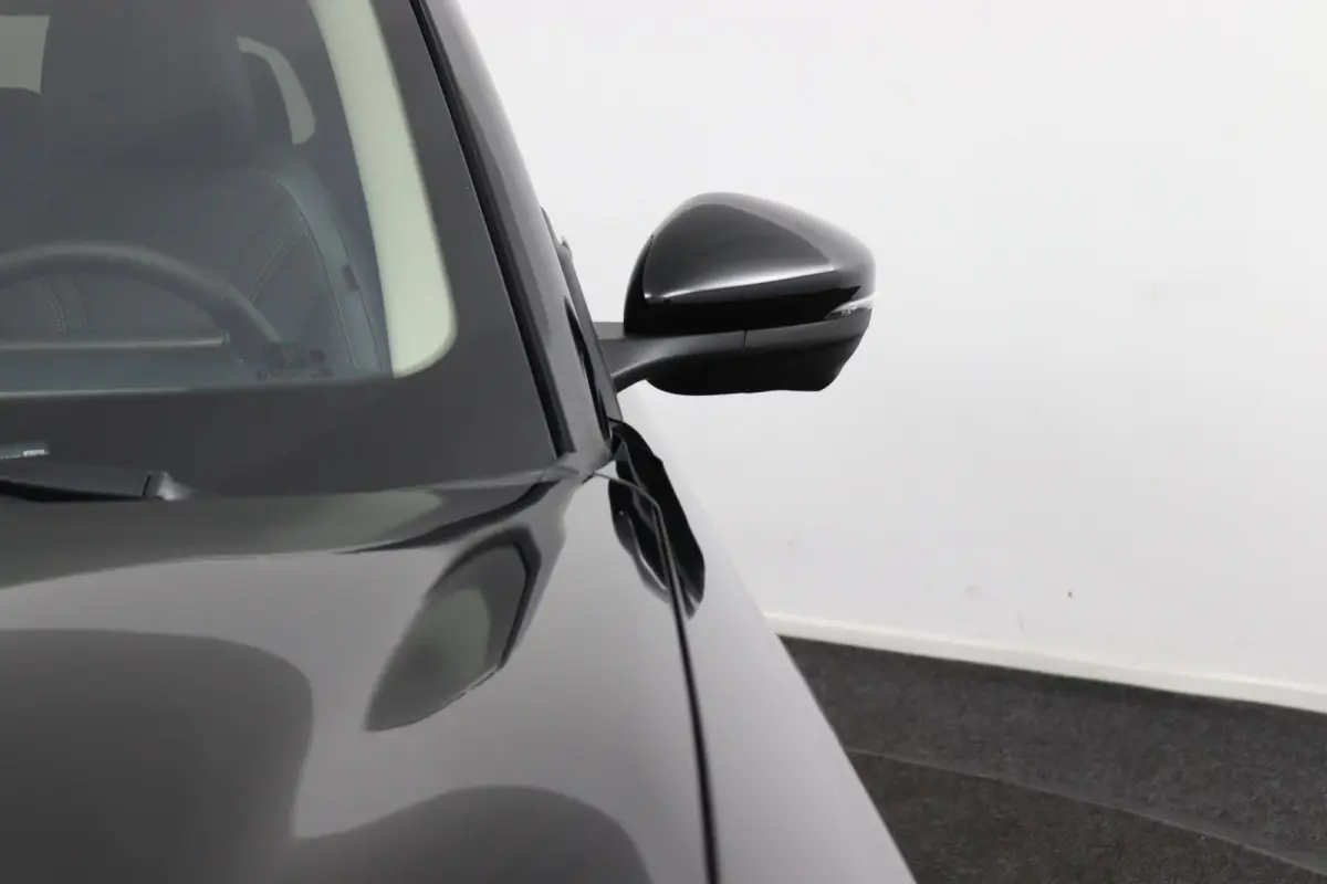 RWD 75 kWh | 94% SoH | B&O Audio | Panoramadak | Elektr. verstelbare stoelen & achterklep | Stoel/stuur verwarming |