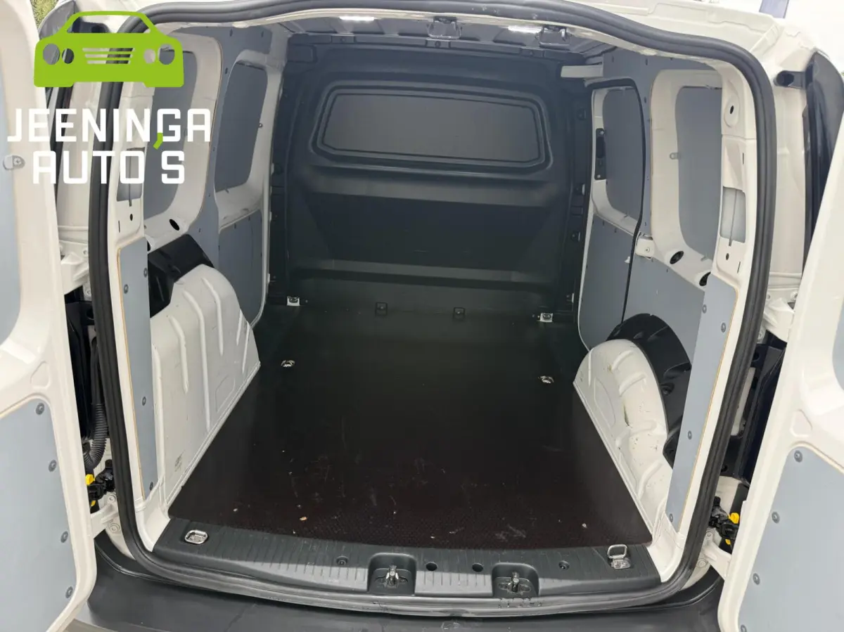 2.0 TDI Exclusive|PDC|AppleCarPlay|Airco