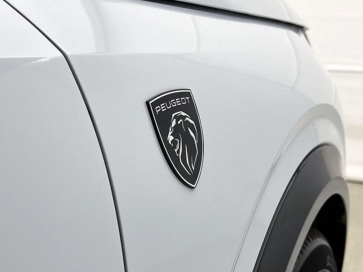 GT 73 kWh | ACCU 97% | Navigatie | Alcantara Bekleding | Achteruitrijcamera | Elektrische Achterklep | Apple Carplay / Android Auto |