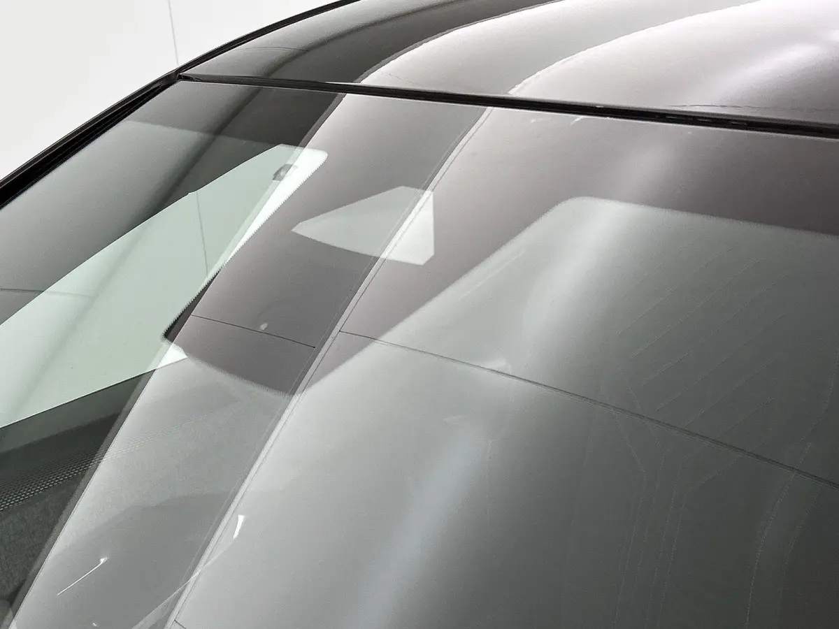 GT 73 kWh | ACCU 97% | Navigatie | Alcantara Bekleding | Achteruitrijcamera | Elektrische Achterklep | Apple Carplay / Android Auto |