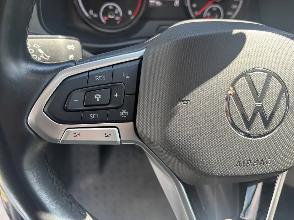 2.0 TDI L2H1 Automaat 3 persoons / achterklep.
