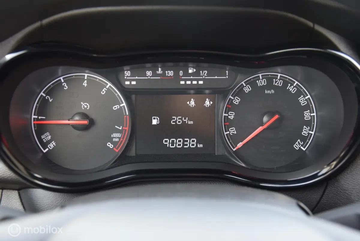 1.0 Online Edition Navi Cruise Control & Apple Carplay