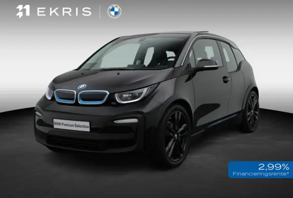 120 Ah Sportpakket | Achteruitrijcamera | Schuif-/ Kanteldak | Navigatie Prof | Apple Carplay |20''