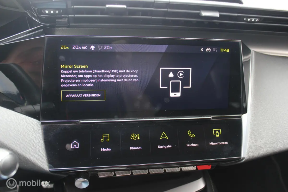 1.6 Plug-in Hybrid GT Massage/360Camera/18Inch