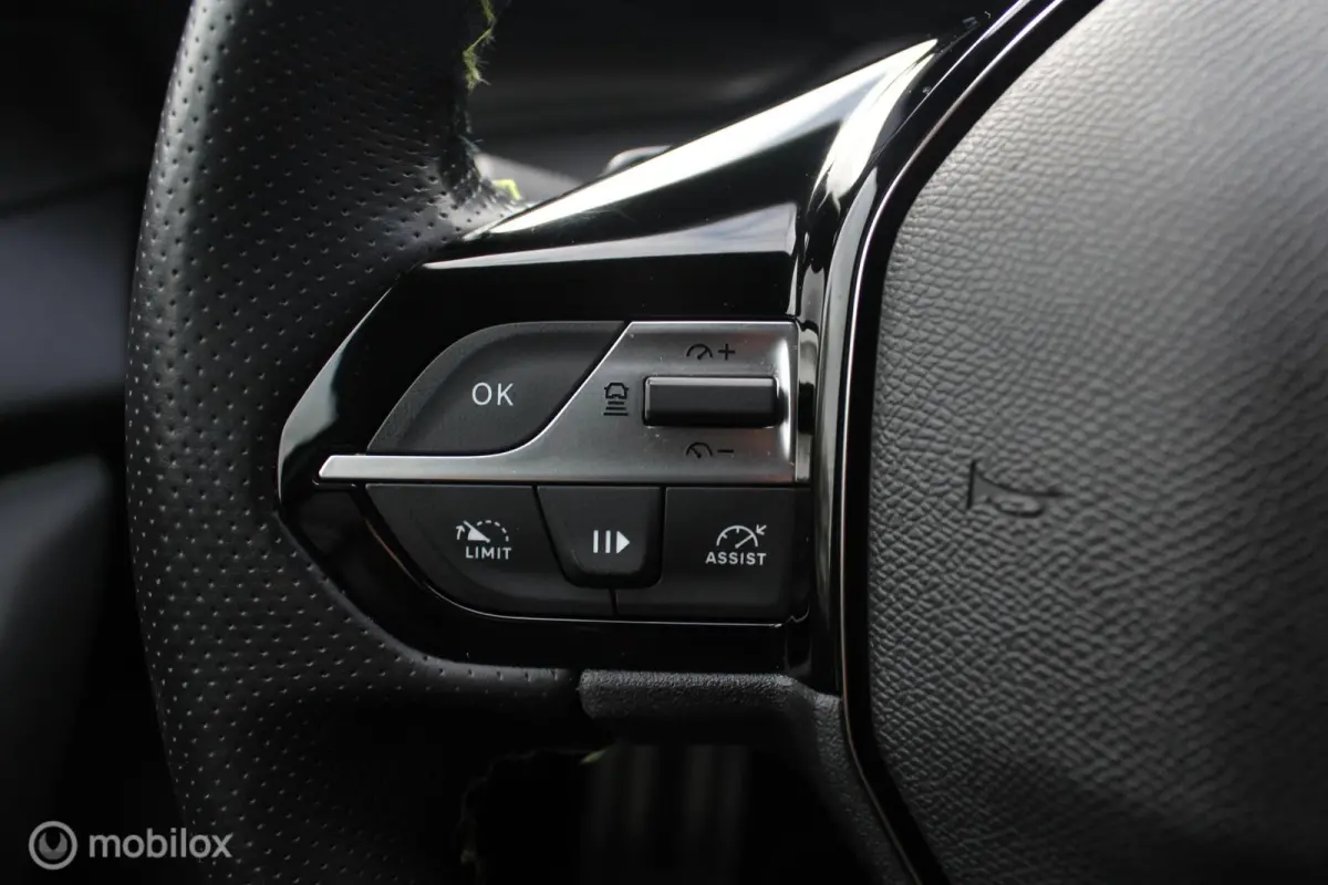 1.6 Plug-in Hybrid GT Massage/360Camera/18Inch