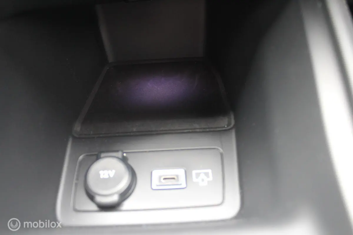 1.6 Plug-in Hybrid GT Massage/360Camera/18Inch