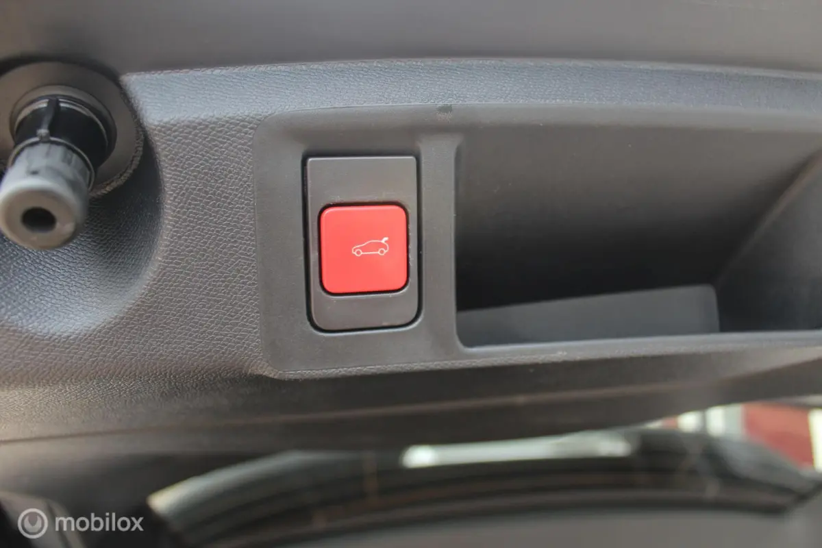 1.6 Plug-in Hybrid GT Massage/360Camera/18Inch