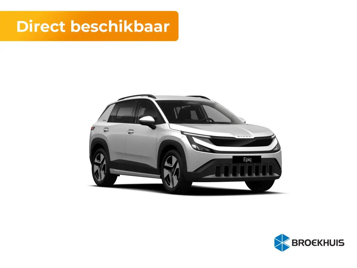 Bravo | Achteruitrijcamera | Parkeersensoren achter | Sunset (donker getinte ramen achter)
